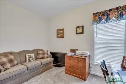 176 Greyfield Cir, Pooler, GA 31322 photo 20