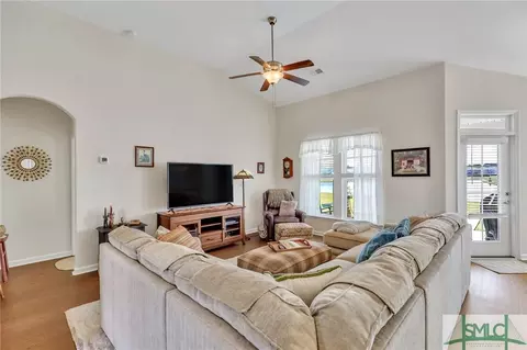 176 Greyfield Cir, Pooler, GA 31322 photo 3
