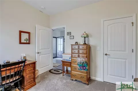 176 Greyfield Cir, Pooler, GA 31322 photo 21