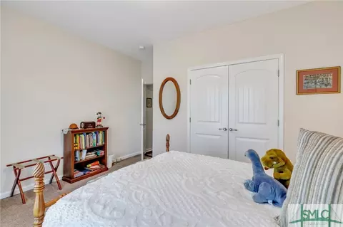 176 Greyfield Cir, Pooler, GA 31322 photo 24