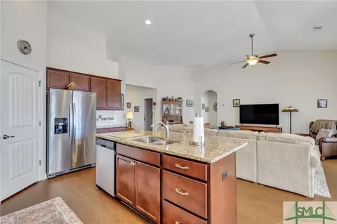 176 Greyfield Cir, Pooler, GA 31322 photo 10