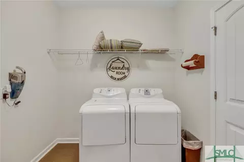 176 Greyfield Cir, Pooler, GA 31322 photo 25