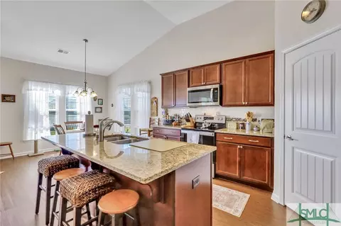 176 Greyfield Cir, Pooler, GA 31322 photo 7