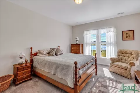 176 Greyfield Cir, Pooler, GA 31322 photo 14