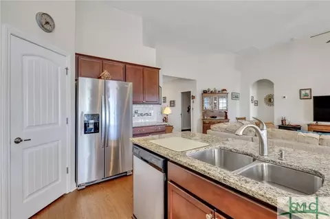 176 Greyfield Cir, Pooler, GA 31322 photo 8