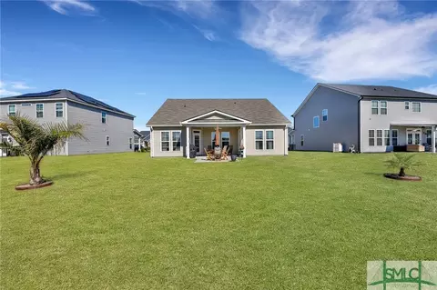 176 Greyfield Cir, Pooler, GA 31322 photo 29
