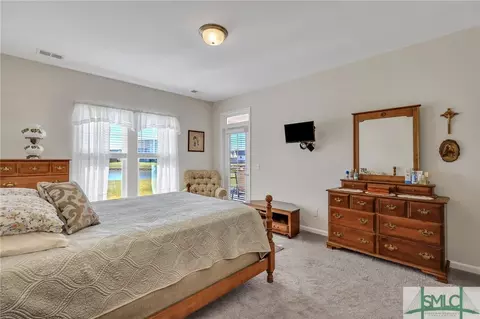 176 Greyfield Cir, Pooler, GA 31322 photo 17