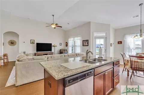 176 Greyfield Cir, Pooler, GA 31322 photo 12