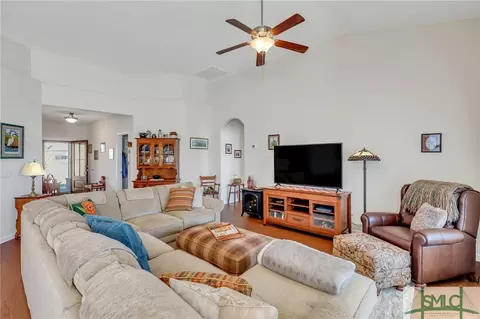 176 Greyfield Cir, Pooler, GA 31322 photo 6