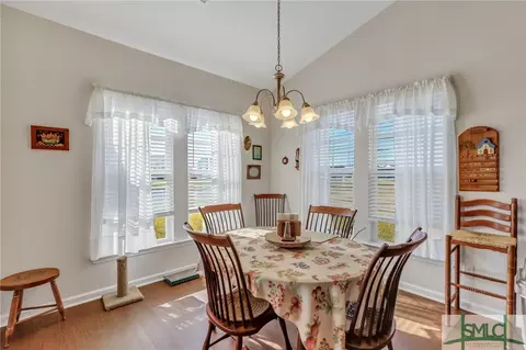 176 Greyfield Cir, Pooler, GA 31322 photo 13