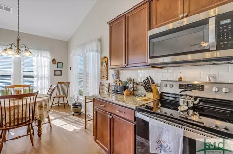 176 Greyfield Cir, Pooler, GA 31322 photo 9