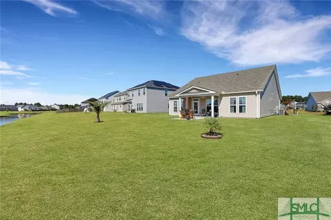 176 Greyfield Cir, Pooler, GA 31322 photo 28