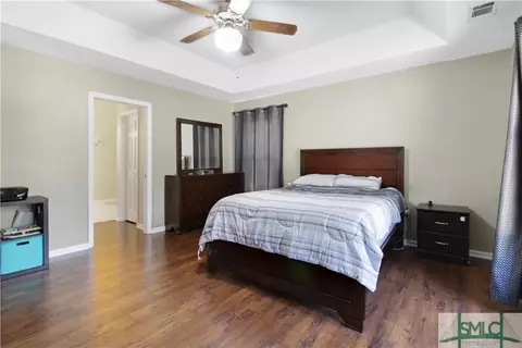 511 Chimney Rd, Rincon, GA 31326 photo 23