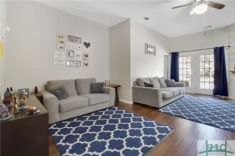 511 Chimney Rd, Rincon, GA 31326 photo 14