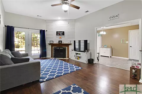 511 Chimney Rd, Rincon, GA 31326 photo 16