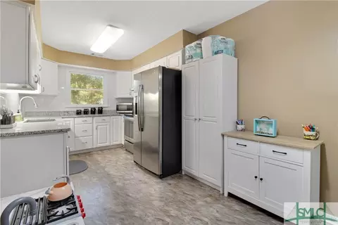511 Chimney Rd, Rincon, GA 31326 photo 11