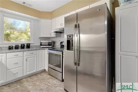 511 Chimney Rd, Rincon, GA 31326 photo 9