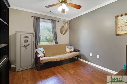 511 Chimney Rd, Rincon, GA 31326 photo 21