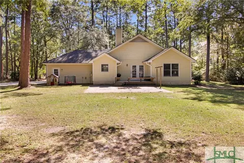 511 Chimney Rd, Rincon, GA 31326 photo 29