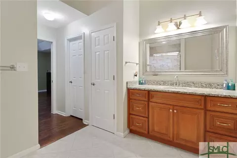 511 Chimney Rd, Rincon, GA 31326 photo 25