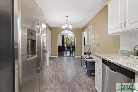 511 Chimney Rd, Rincon, GA 31326 photo 12