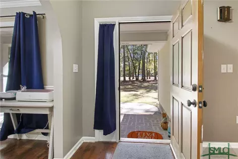 511 Chimney Rd, Rincon, GA 31326 photo 3