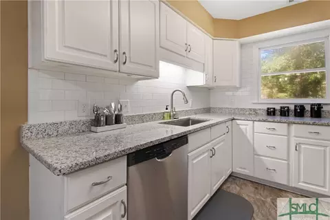 511 Chimney Rd, Rincon, GA 31326 photo 8