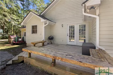 511 Chimney Rd, Rincon, GA 31326 photo 28