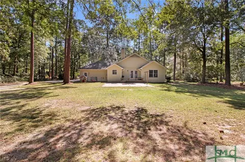 511 Chimney Rd, Rincon, GA 31326 photo 30