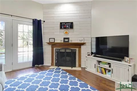 511 Chimney Rd, Rincon, GA 31326 photo 17
