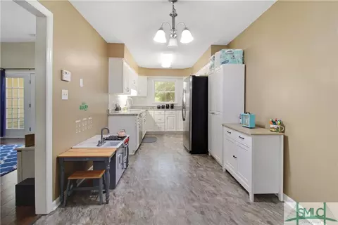511 Chimney Rd, Rincon, GA 31326 photo 7