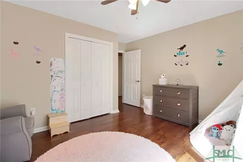 511 Chimney Rd, Rincon, GA 31326 photo 20