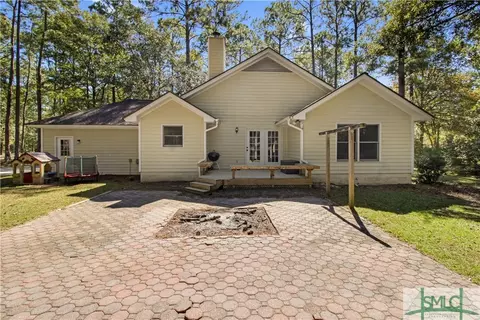 511 Chimney Rd, Rincon, GA 31326 photo 27