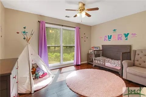 511 Chimney Rd, Rincon, GA 31326 photo 19