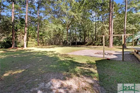511 Chimney Rd, Rincon, GA 31326 photo 31