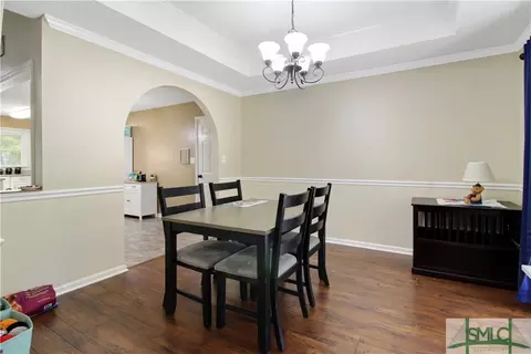 511 Chimney Rd, Rincon, GA 31326 photo 5