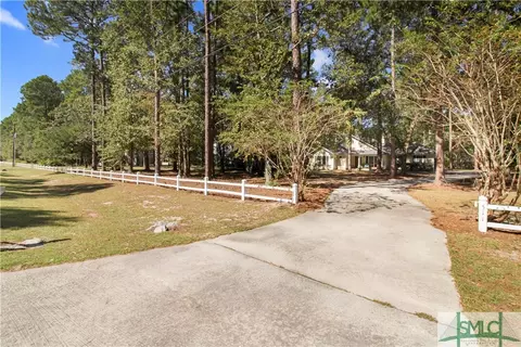 511 Chimney Rd, Rincon, GA 31326 photo 32