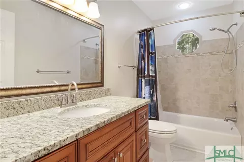511 Chimney Rd, Rincon, GA 31326 photo 22