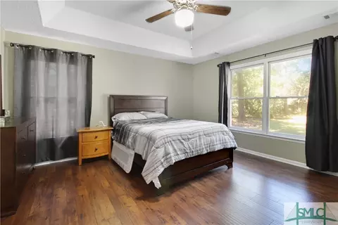 511 Chimney Rd, Rincon, GA 31326 photo 24