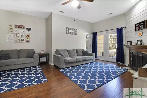 511 Chimney Rd, Rincon, GA 31326 photo 13