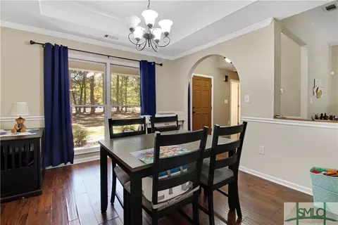 511 Chimney Rd, Rincon, GA 31326 photo 6