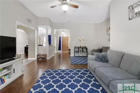 511 Chimney Rd, Rincon, GA 31326 photo 18