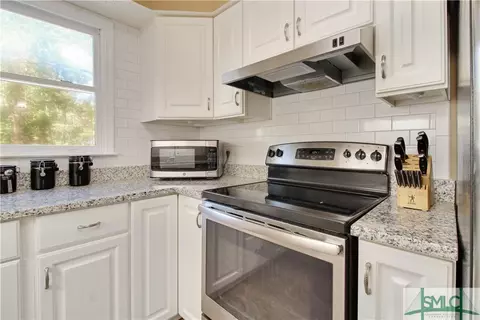 511 Chimney Rd, Rincon, GA 31326 photo 10