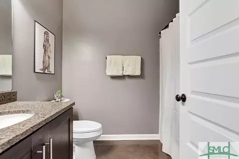 315 Windsor Rd, Guyton, GA 31312 photo 32