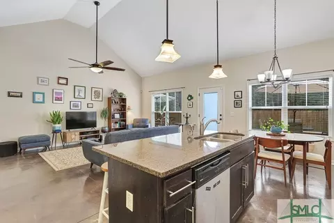 315 Windsor Rd, Guyton, GA 31312 photo 12