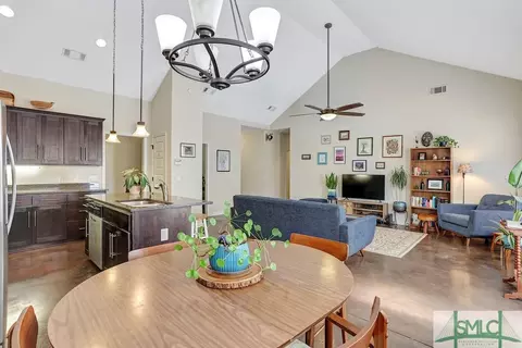 315 Windsor Rd, Guyton, GA 31312 photo 9