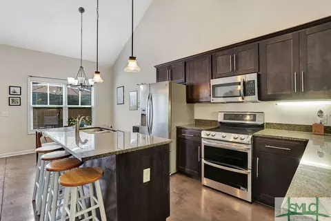 315 Windsor Rd, Guyton, GA 31312 photo 11