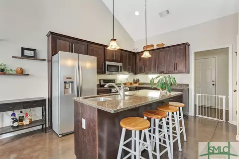 315 Windsor Rd, Guyton, GA 31312 photo 7