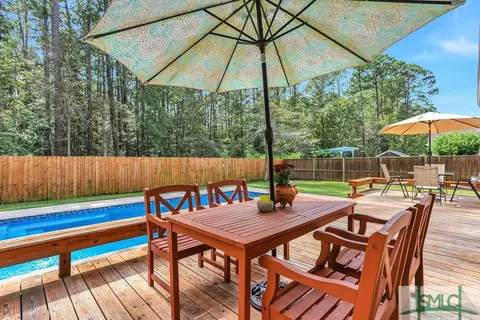 315 Windsor Rd, Guyton, GA 31312 photo 41