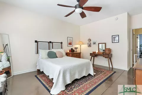 315 Windsor Rd, Guyton, GA 31312 photo 20